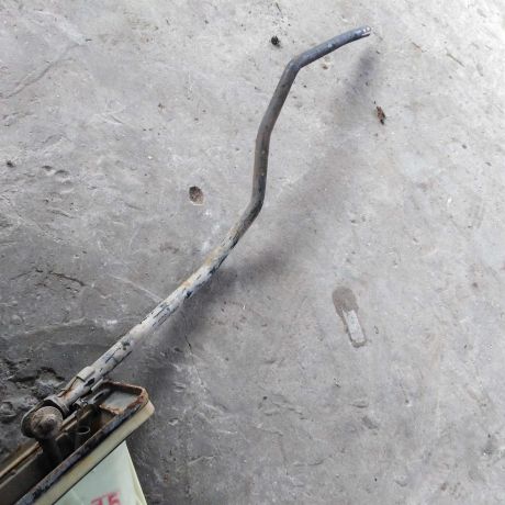 kulisa-perekliuceniia-peredac-renault-scenic-1-do-rest-art-29309-big-1