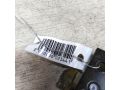 zamok-bagaznika-sedan-chevrolet-aveo-t200-art-29407-small-1