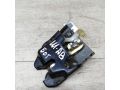 zamok-bagaznika-sedan-chevrolet-aveo-t200-art-29407-small-0