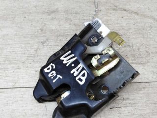 zamok-bagaznika-sedan-chevrolet-aveo-t200-art-29407