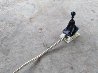 kulisa-perekliuceniia-peredac-chevrolet-aveo-t200-art-29455