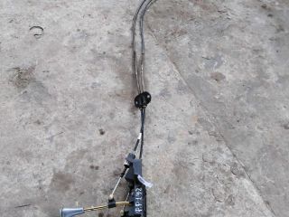 kulisa-ford-focus-1-rest-perekliucenie-peredac-art-29557