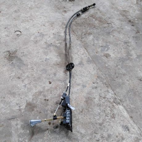 kulisa-ford-focus-1-rest-perekliucenie-peredac-art-29557-big-0