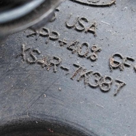 kulisa-ford-focus-1-rest-perekliucenie-peredac-art-29557-big-2