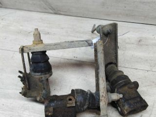 cilindr-scepleniia-rabocii-renault-logan-14-2009-g-art-29614