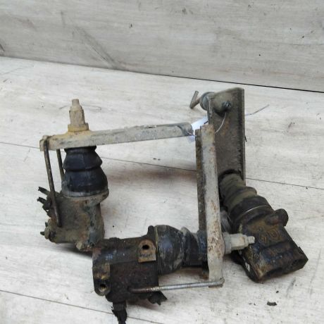 cilindr-scepleniia-rabocii-renault-logan-14-2009-g-art-29614-big-0