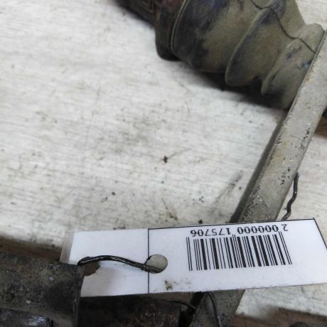 cilindr-scepleniia-rabocii-renault-logan-14-2009-g-art-29614-big-1