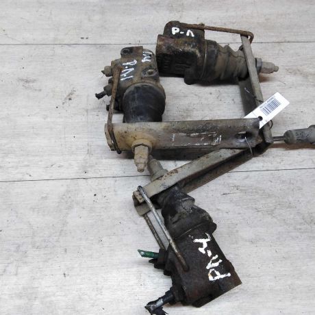 cilindr-scepleniia-rabocii-renault-logan-14-2009-g-art-29614-big-2