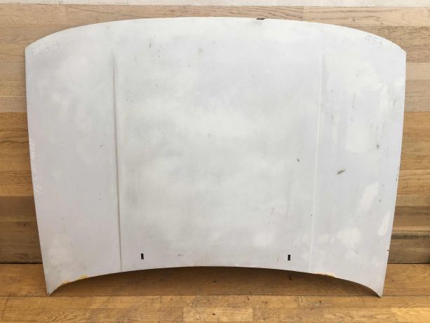 kapot-volkswagen-passat-b3-art-29635-big-0