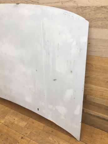 kapot-volkswagen-passat-b3-art-29635-big-3