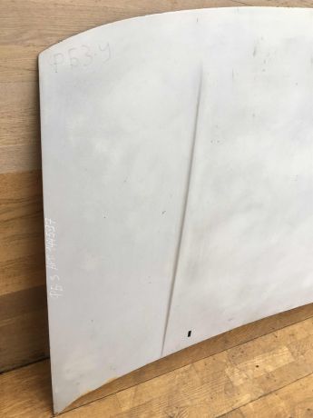 kapot-volkswagen-passat-b3-art-29635-big-1