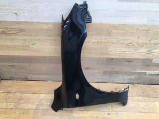 krylo-perednee-pravoe-mazda-3-bk-art-29643