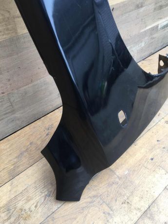krylo-perednee-pravoe-mazda-3-bk-art-29643-big-3