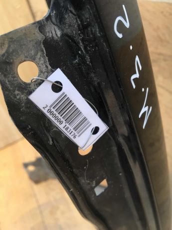 krylo-perednee-pravoe-mazda-3-bk-art-29643-big-1