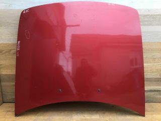 kapot-daewoo-espero-art-29648