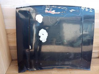 kapot-volkswagen-passat-b2-defekty-na-foto-art-29795