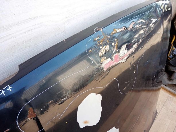 kapot-volkswagen-passat-b2-defekty-na-foto-art-29795-big-4