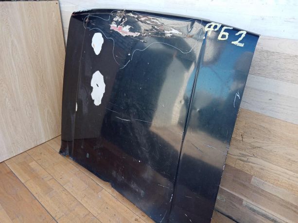 kapot-volkswagen-passat-b2-defekty-na-foto-art-29795-big-1