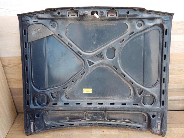 kapot-volkswagen-passat-b2-defekty-na-foto-art-29795-big-3