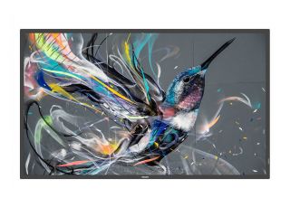 panel-led-philips-75bdl3550q00-3840x216012001400kdm2opsandroid-80