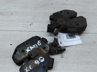 zamok-kapota-volvo-xc90-1-stuka-art-29886
