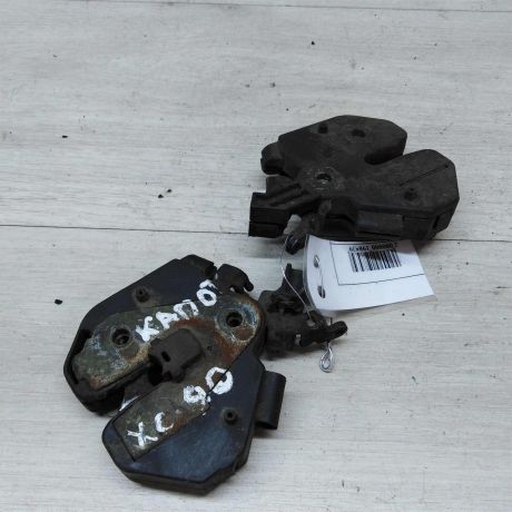 zamok-kapota-volvo-xc90-1-stuka-art-29886-big-0