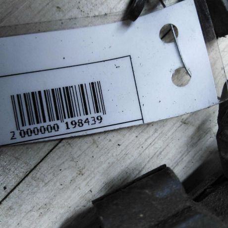 zamok-kapota-volvo-xc90-1-stuka-art-29886-big-1