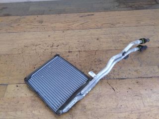 radiator-pecki-salona-mazda-3-bk-xetcbek-art-29950