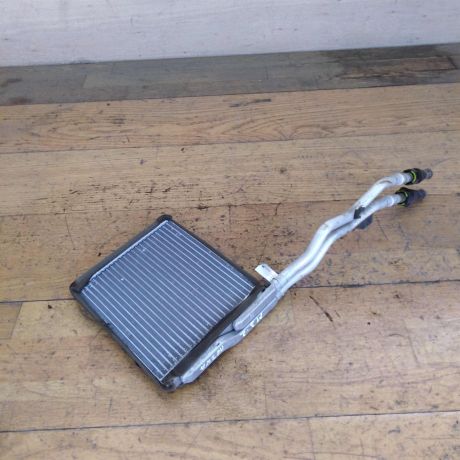 radiator-pecki-salona-mazda-3-bk-xetcbek-art-29950-big-0