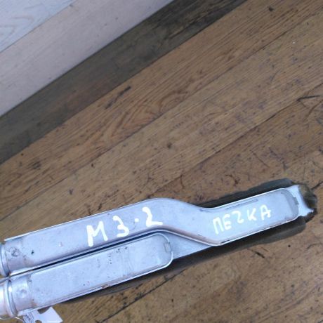 radiator-pecki-salona-mazda-3-bk-xetcbek-art-29950-big-2