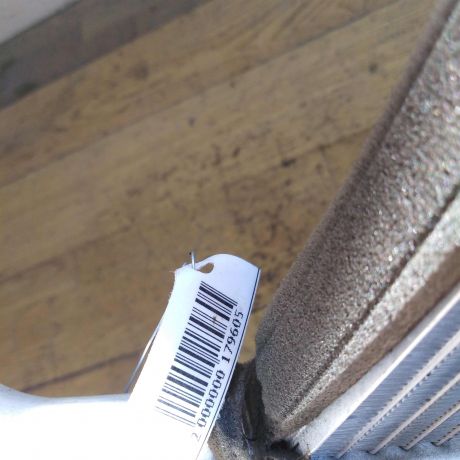 radiator-pecki-salona-mazda-3-bk-xetcbek-art-29950-big-1