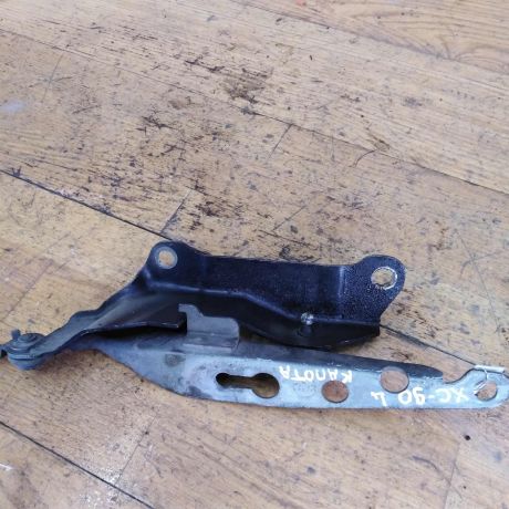 petlia-kapota-levaia-volvo-xc90-art-30099-big-0