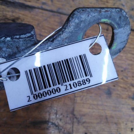 petlia-kapota-levaia-volvo-xc90-art-30099-big-1