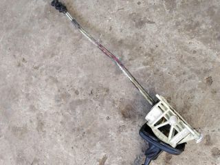 kulisa-16-mkpp-chevrolet-lacetti-art-30189