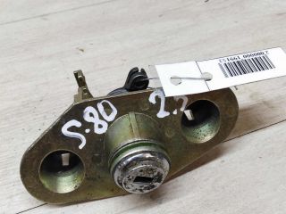 zamok-bagaznika-volvo-s80-25-t-art-30205