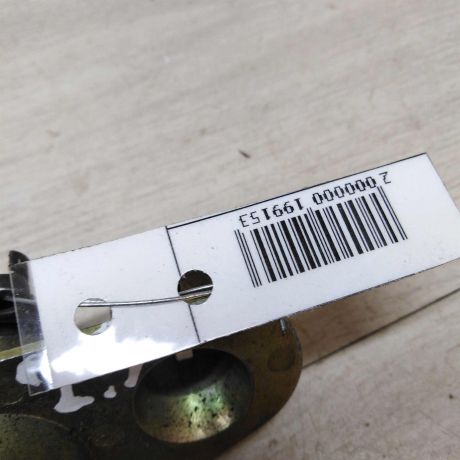 zamok-bagaznika-volvo-s80-25-t-art-30205-big-2