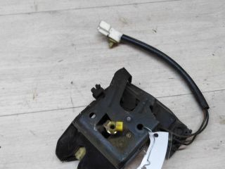 zamok-bagaznika-sedan-chevrolet-lacetti-art-30263