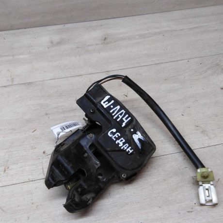 zamok-bagaznika-sedan-chevrolet-lacetti-art-30263-big-1