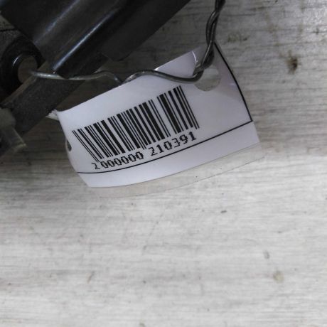 zamok-bagaznika-sedan-chevrolet-lacetti-art-30263-big-2