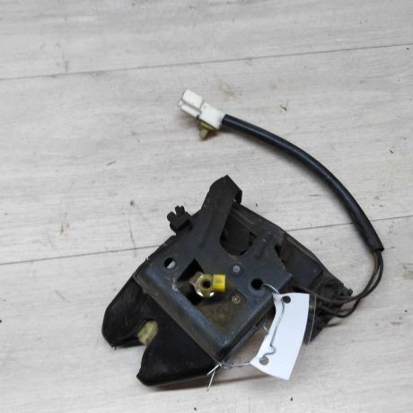 zamok-bagaznika-sedan-chevrolet-lacetti-art-30263-big-0