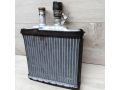 radiator-pecki-otopitel-salona-chevrolet-lacetti-art-30304-small-0