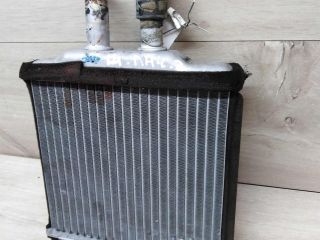 radiator-pecki-otopitel-salona-chevrolet-lacetti-art-30304