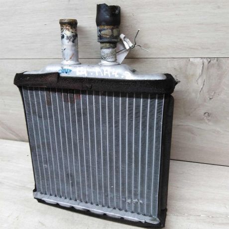 radiator-pecki-otopitel-salona-chevrolet-lacetti-art-30304-big-0