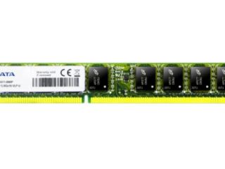 pamiat-ddr3l-4gb-1600mhz-a-data-addx1600w4g11-spu-premier-rtl-pc3l-12800-cl11-dimm-240-pin-135v-dual-rank