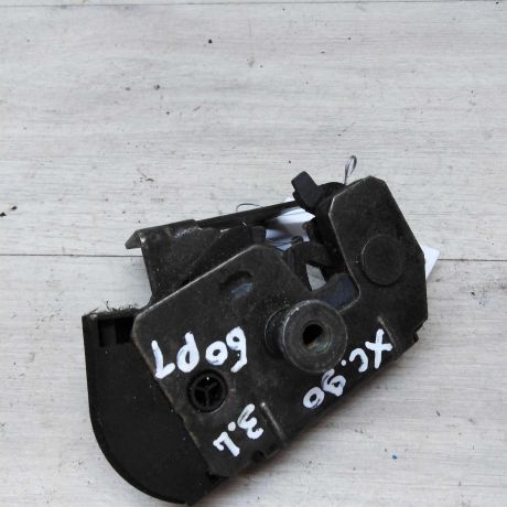 zamok-zadnei-levoi-kryski-bagaznika-borta-volvo-xc90-art-30326-big-0