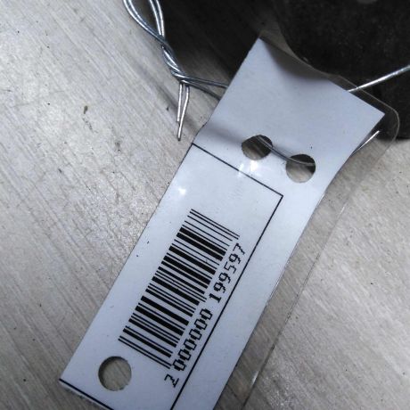 zamok-zadnei-levoi-kryski-bagaznika-borta-volvo-xc90-art-30326-big-2