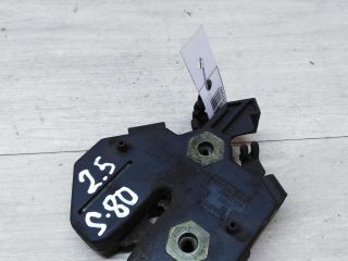 zamok-kapota-volvo-s80-art-30331