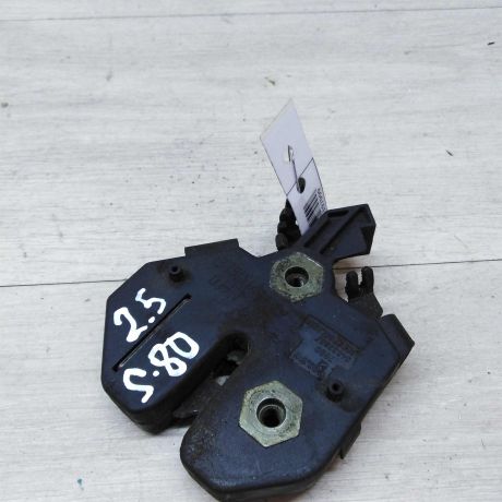 zamok-kapota-volvo-s80-art-30331-big-0