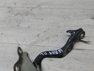 petlia-kapota-levaia-chevrolet-lacetti-art-30359