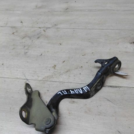 petlia-kapota-levaia-chevrolet-lacetti-art-30359-big-0